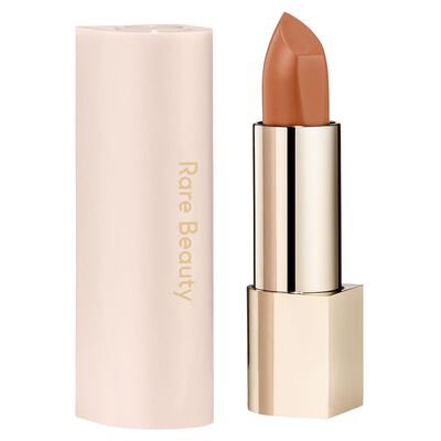 KIND WORDS MATTE LIPSTICK (LABIAL MATE)